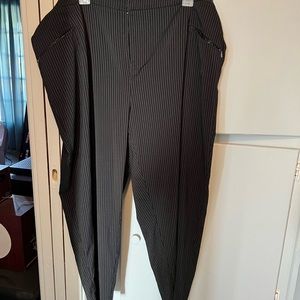 2/$20 any pant combination!